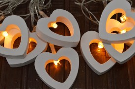 Set luces decorativas corazones led calida (1)3.jpg